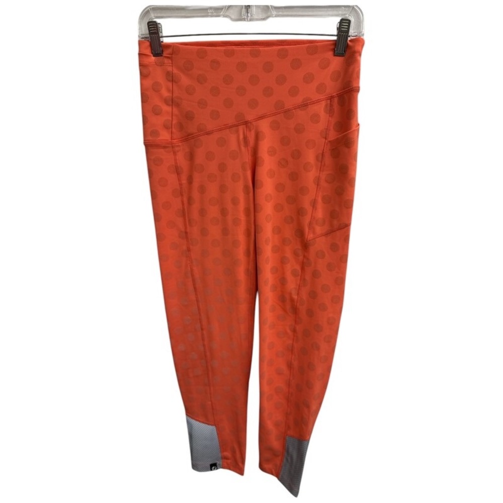Oiselle S6 Leggings